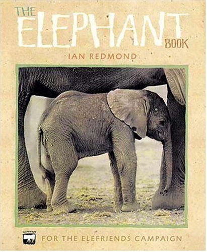 Elephant Book, The