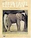 Elephant Book, The