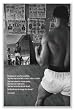 Muhammad Ali - Gym 24"x36" Art Print Poster African-American