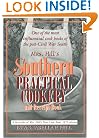 Mrs. Hill's Southern Practical Cookery and Recipe Book