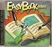 Software : Easy Book Deluxe