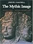 Mythic Image