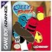 Ozzy & Drix