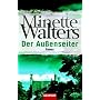 Der Au�enseiter: Roman
