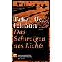 Das Schweigen des Lichts