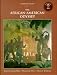 Books : The African-American Odyssey: Combined Volume