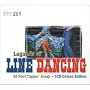 Legends of Line Dancing