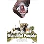Animals Are Beautiful People
