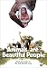 Animals Are Beautiful People [1984] (REGION 1) (NTSC)