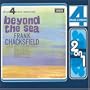 Beyond the Sea / New Limelight (Dig)