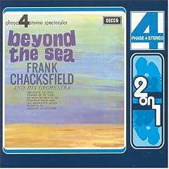 Beyond the Sea / The New Limelight