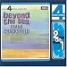 Beyond the Sea / The New Limelight