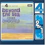 Beyond the Sea/The New Limelight