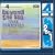 Beyond the Sea / The New Limelight