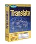 LOGOMEDIA TRANSLATE EUROPEAN