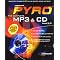 Best Digital Audio Software
