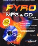 Pyro MP3