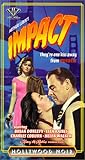 Impact [VHS]