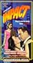 Impact [VHS]