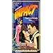 Impact [VHS]