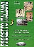 Progetto Italiano