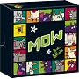 Asmodee - KG18 - Jeu d'ambiance - Mow de Asmod�e