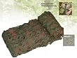 8x20 Pro Series Ultra-lite Camouflage Netting