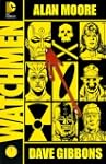 Watchmen