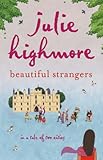 Beautiful strangers