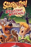  : Scooby Doo And The Reluctant Werewolf [UK IMPORT]