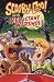 DVD : Scooby Doo And The Reluctant Werewolf [UK IMPORT]