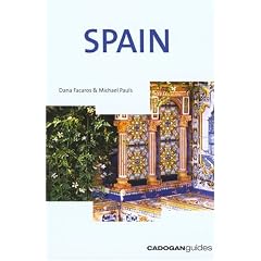 Spain, 7th