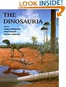 The Dinosauria (A Centennial book)