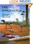 The Dinosauria (Centennial Book)