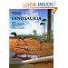 The Dinosauria (Centennial Book)