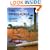 The Dinosauria (Centennial Book)