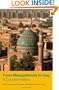 From Mesopotamia to Iraq: A Concise History