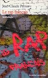 Revue Table ronde  / Le rap français