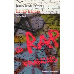 Le rap fran�ais