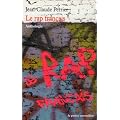 Le rap fran�ais