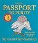 Passport to Purity