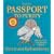 Passport to Purity (Parenting)