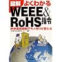 �}�� �悭�킩��WEEE&RoHS�w�߁\���B���K���Ń��m��肪�ς�� (B&T�u�b�N�X)