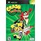 Get EVERY SINGLE Crash Bandicoot Game? (Updated 2005)