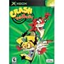 Crash Twinsanity