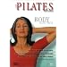 Die Pilates Methode - Body Control