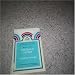 The Door in the Wall (Audio Cassette)
