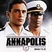 Annapolis-Annapolis (OST)