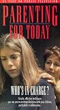 VHS : Parenting Today: Who's in Charge