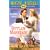Outlaw Marriage (Montana Mavericks)